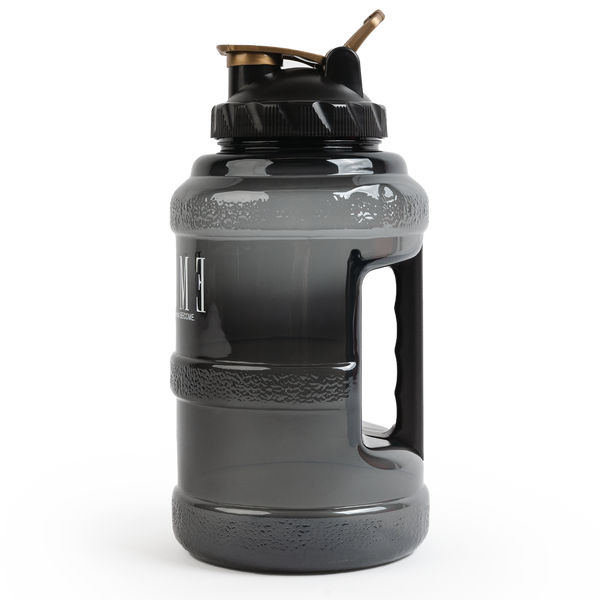 Become 2.5L Jug