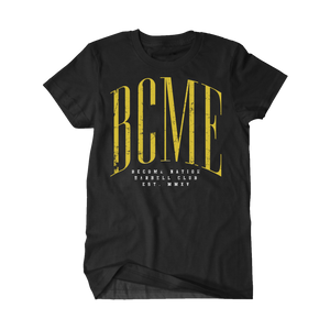 BCME Lambo Tee