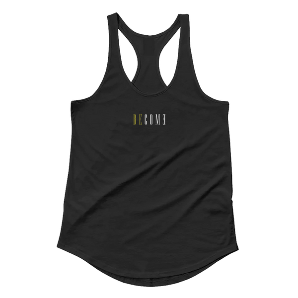 BECOME ICON STRINGER