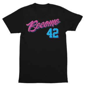 BECOME VICE TEE
